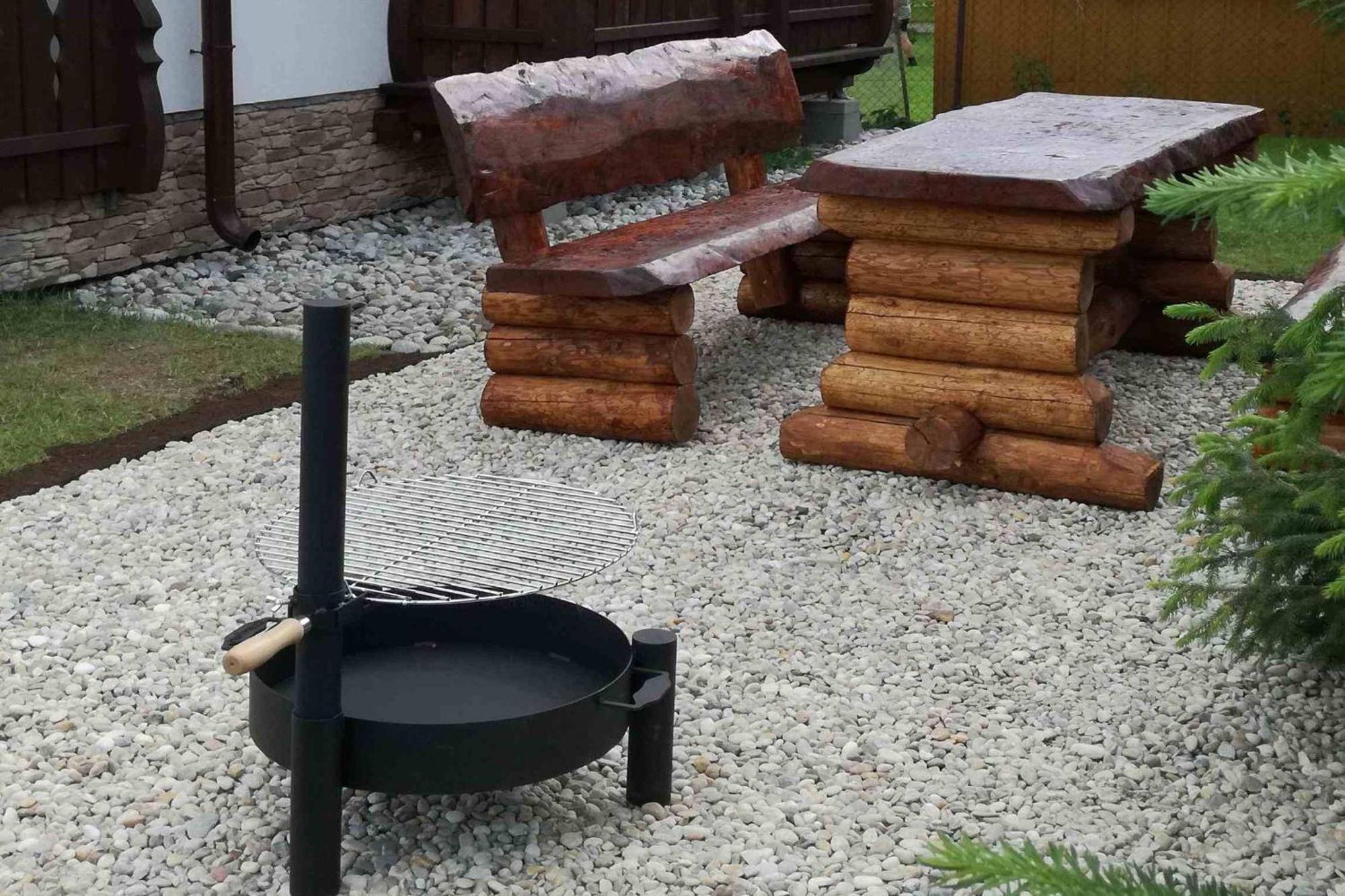Apartmanovy Dom Vila Maros Pavčina Lehota Buitenkant foto